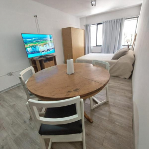 Departamento Centrico Mendoza